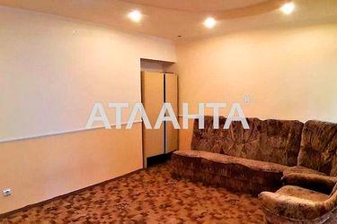 2-rooms apartment apartment by the address st. Gabsburga Vilgelma per Bogdanova per (area 40,0 m2) - Atlanta.ua - photo 12
