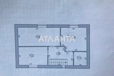 House by the address st. Tsentralnaya (area 160,0 m2) - Atlanta.ua - photo 42