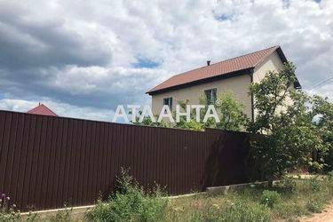 House by the address st. Tsentralnaya (area 160,0 m2) - Atlanta.ua - photo 44