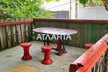 Dacha by the address (area 74,0 m2) - Atlanta.ua - photo 18