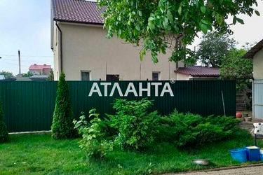 House by the address st. 2 ya ulitsa (area 160,0 m2) - Atlanta.ua - photo 40