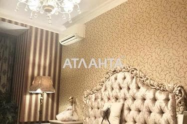 3-rooms apartment apartment by the address st. Fontanskaya dor Perekopskoy Divizii (area 117 m²) - photo 11 3-rooms apartment apartment by the address st. Fontanskaya dor Perekopskoy Divizii (area 117 m²) - Atlanta.ua - photo 11