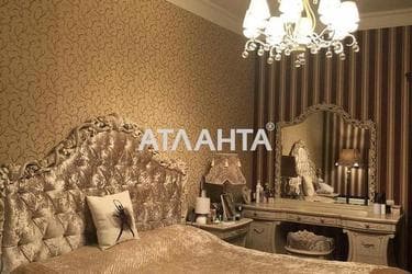 3-rooms apartment apartment by the address st. Fontanskaya dor Perekopskoy Divizii (area 117 m²) - photo 12 3-rooms apartment apartment by the address st. Fontanskaya dor Perekopskoy Divizii (area 117 m²) - Atlanta.ua - photo 12