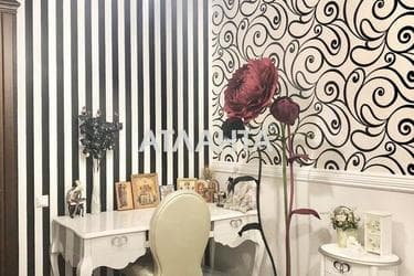 3-rooms apartment apartment by the address st. Fontanskaya dor Perekopskoy Divizii (area 117 m²) - photo 13 3-rooms apartment apartment by the address st. Fontanskaya dor Perekopskoy Divizii (area 117 m²) - Atlanta.ua - photo 13