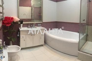 3-rooms apartment apartment by the address st. Fontanskaya dor Perekopskoy Divizii (area 117 m²) - photo 14 3-rooms apartment apartment by the address st. Fontanskaya dor Perekopskoy Divizii (area 117 m²) - Atlanta.ua - photo 14