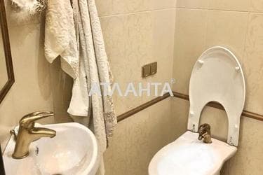 3-rooms apartment apartment by the address st. Fontanskaya dor Perekopskoy Divizii (area 117 m²) - photo 16 3-rooms apartment apartment by the address st. Fontanskaya dor Perekopskoy Divizii (area 117 m²) - Atlanta.ua - photo 16