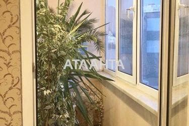 3-rooms apartment apartment by the address st. Fontanskaya dor Perekopskoy Divizii (area 117 m²) - photo 18 3-rooms apartment apartment by the address st. Fontanskaya dor Perekopskoy Divizii (area 117 m²) - Atlanta.ua - photo 18