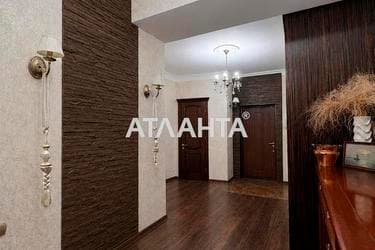 3-кімнатна квартира за адресою Фонтанська дор. (площа 117 м²) - фото 33 3-кімнатна квартира за адресою Фонтанська дор. (площа 117 м²) - Atlanta.ua - фото 33