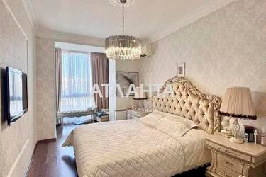 3-кімнатна квартира за адресою Фонтанська дор. (площа 117 м²) - фото 21 3-кімнатна квартира за адресою Фонтанська дор. (площа 117 м²) - Atlanta.ua - фото 21