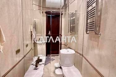3-кімнатна квартира за адресою Фонтанська дор. (площа 117 м²) - фото 36 3-кімнатна квартира за адресою Фонтанська дор. (площа 117 м²) - Atlanta.ua - фото 36