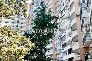 3-кімнатна квартира за адресою Фонтанська дор. (площа 117 м²) - фото 38 3-кімнатна квартира за адресою Фонтанська дор. (площа 117 м²) - Atlanta.ua - фото 38