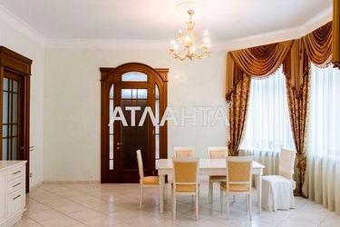 House by the address st. Azarova vitse adm (area 800,0 m2) - Atlanta.ua - photo 16