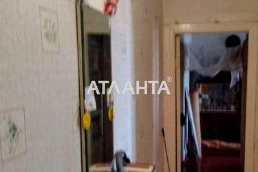 3-rooms apartment apartment by the address st. Parkovaya (area 57,3 m2) - Atlanta.ua - photo 7
