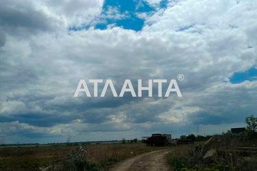Landplot by the address st. Vatutina (area 10,0 сот) - Atlanta.ua - photo 7
