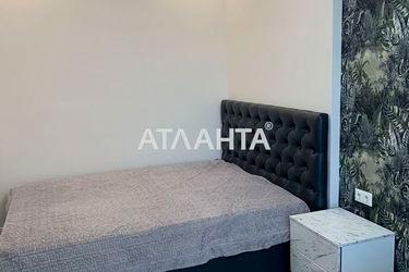 1-room apartment apartment by the address st. Pedagogicheskaya (area 48,0 m2) - Atlanta.ua - photo 48