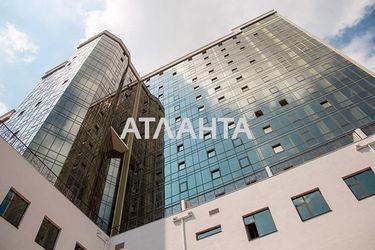 2-rooms apartment apartment by the address st. Bolshaya arnautskaya Chkalova (area 80,0 m2) - Atlanta.ua - photo 16