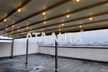 2-rooms apartment apartment by the address st. Bolshaya arnautskaya Chkalova (area 80,0 m2) - Atlanta.ua - photo 24