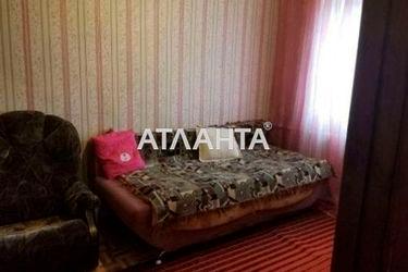 Room in dormitory apartment by the address st. Promyshlennaya (area 21,0 m2) - Atlanta.ua - photo 9