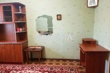 Room in dormitory apartment by the address st. Promyshlennaya (area 21,0 m2) - Atlanta.ua - photo 10