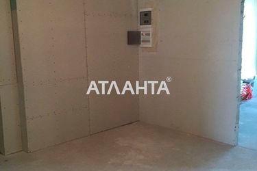 2-rooms apartment apartment by the address st. Zhemchuzhnaya (area 82,5 m2) - Atlanta.ua - photo 15