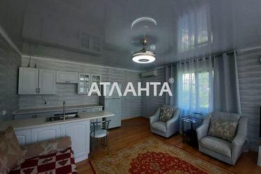 Дом по адресу (площадь 115,5 м2) - Atlanta.ua - фото 58