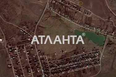 Landplot by the address st. Pochtovaya (area 7,0 сот) - Atlanta.ua - photo 6