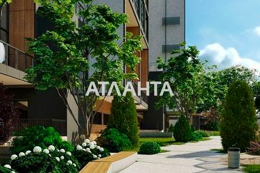 2-rooms apartment apartment by the address st. Repina (area 109,6 m2) - Atlanta.ua - photo 11