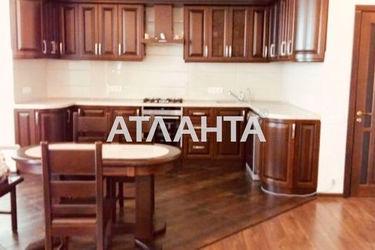 3-rooms apartment apartment by the address st. Kostandi (area 103,0 m2) - Atlanta.ua - photo 8