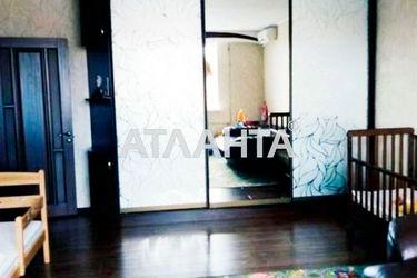 3-rooms apartment apartment by the address st. Kostandi (area 103,0 m2) - Atlanta.ua - photo 12