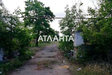 Landplot by the address st. Sobornaya Lenina (area 19,1 сот) - Atlanta.ua - photo 3