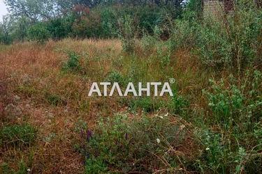 Landplot by the address st. Lenina (area 52,4 сот) - Atlanta.ua - photo 6