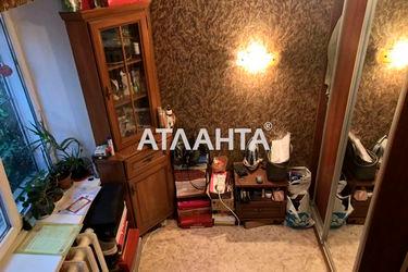 Room in dormitory apartment by the address st. Balkovskaya Frunze (area 12,2 m2) - Atlanta.ua - photo 27