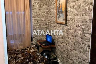Room in dormitory apartment by the address st. Balkovskaya Frunze (area 12,2 m2) - Atlanta.ua - photo 30
