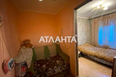 Room in dormitory apartment by the address st. Balkovskaya Frunze (area 12,2 m2) - Atlanta.ua - photo 24