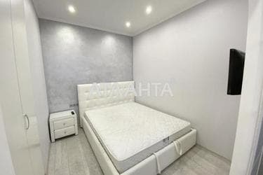 1-room apartment apartment by the address st. Fontanskaya dor Perekopskoy Divizii (area 43 m²) - photo 21 1-room apartment apartment by the address st. Fontanskaya dor Perekopskoy Divizii (area 43 m²) - Atlanta.ua - photo 21