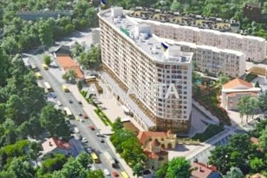 1-room apartment apartment by the address st. Fontanskaya dor Perekopskoy Divizii (area 43 m²) - photo 22 1-room apartment apartment by the address st. Fontanskaya dor Perekopskoy Divizii (area 43 m²) - Atlanta.ua - photo 22