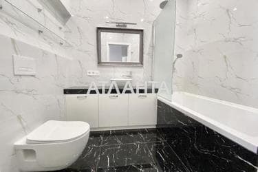 1-room apartment apartment by the address st. Fontanskaya dor Perekopskoy Divizii (area 43 m²) - photo 24 1-room apartment apartment by the address st. Fontanskaya dor Perekopskoy Divizii (area 43 m²) - Atlanta.ua - photo 24