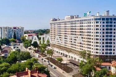 1-room apartment apartment by the address st. Fontanskaya dor Perekopskoy Divizii (area 43 m²) - photo 28 1-room apartment apartment by the address st. Fontanskaya dor Perekopskoy Divizii (area 43 m²) - Atlanta.ua - photo 28