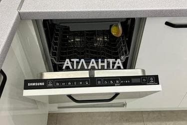 1-room apartment apartment by the address st. Fontanskaya dor Perekopskoy Divizii (area 43 m²) - photo 30 1-room apartment apartment by the address st. Fontanskaya dor Perekopskoy Divizii (area 43 m²) - Atlanta.ua - photo 30