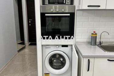 1-room apartment apartment by the address st. Fontanskaya dor Perekopskoy Divizii (area 43 m²) - photo 31 1-room apartment apartment by the address st. Fontanskaya dor Perekopskoy Divizii (area 43 m²) - Atlanta.ua - photo 31