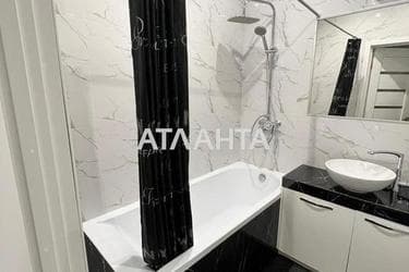 1-room apartment apartment by the address st. Fontanskaya dor Perekopskoy Divizii (area 43 m²) - photo 34 1-room apartment apartment by the address st. Fontanskaya dor Perekopskoy Divizii (area 43 m²) - Atlanta.ua - photo 34