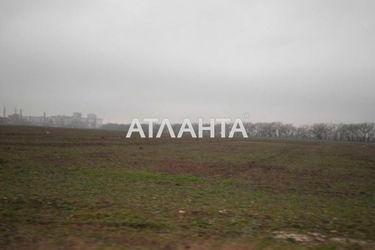 Landplot by the address st. Tserkovnaya (area 8,0 сот) - Atlanta.ua - photo 9