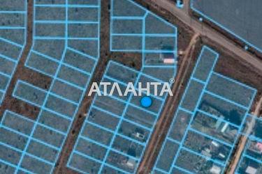 Landplot by the address st. Tserkovnaya (area 8,0 сот) - Atlanta.ua - photo 16