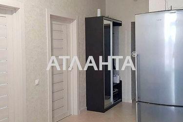 2-rooms apartment apartment by the address st. Komarova (area 50,0 m2) - Atlanta.ua - photo 21