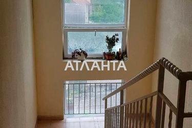 2-комнатная квартира по адресу ул. Комарова (площадь 50,0 м2) - Atlanta.ua - фото 24