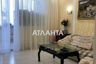2-rooms apartment apartment by the address st. Khantadze per (area 75,9 m2) - Atlanta.ua - photo 12