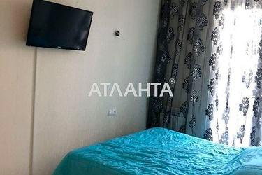 2-rooms apartment apartment by the address st. Khantadze per (area 75,9 m2) - Atlanta.ua - photo 14