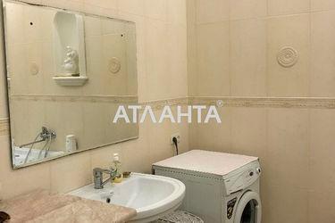 2-rooms apartment apartment by the address st. Khantadze per (area 75,9 m2) - Atlanta.ua - photo 20