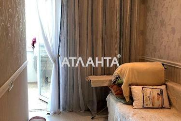 2-rooms apartment apartment by the address st. Khantadze per (area 75,9 m2) - Atlanta.ua - photo 21