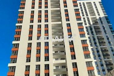 1-комнатная квартира по адресу ул. Гагаринское плато (площадь 57,9 м2) - Atlanta.ua - фото 28